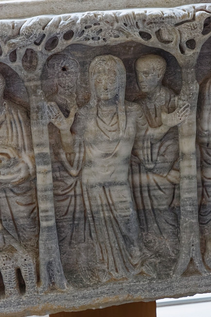 Musée de l'Arles antique-008